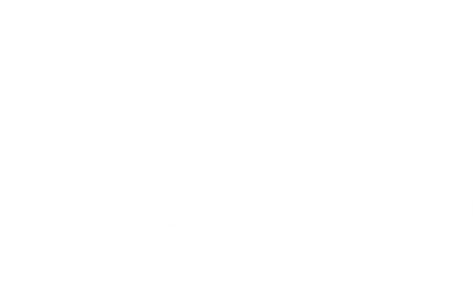 Toxik Studio — preparación de archivos DTF, vinilo y sublimación